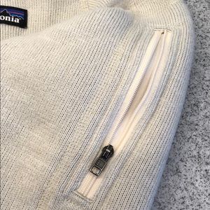 Patagonia Tops - Patagonia Full zip Better Sweater Patagonia Tops - Patagonia Full zip Better Sweater